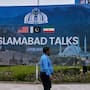 Irán y Estados Unidos reportan discrepancias en negociaciones en Islamabad tras acusaciones de exigencias excesivas sobre el estrecho de Ormuz que frenan un posible acuerdo en medio de tensiones militares y energéticas