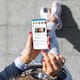 Separar las redes sociales personales y profesionales puede mejorar la empleabilidad y proteger la marca digital