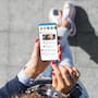 Separar las redes sociales personales y profesionales puede mejorar la empleabilidad y proteger la marca digital