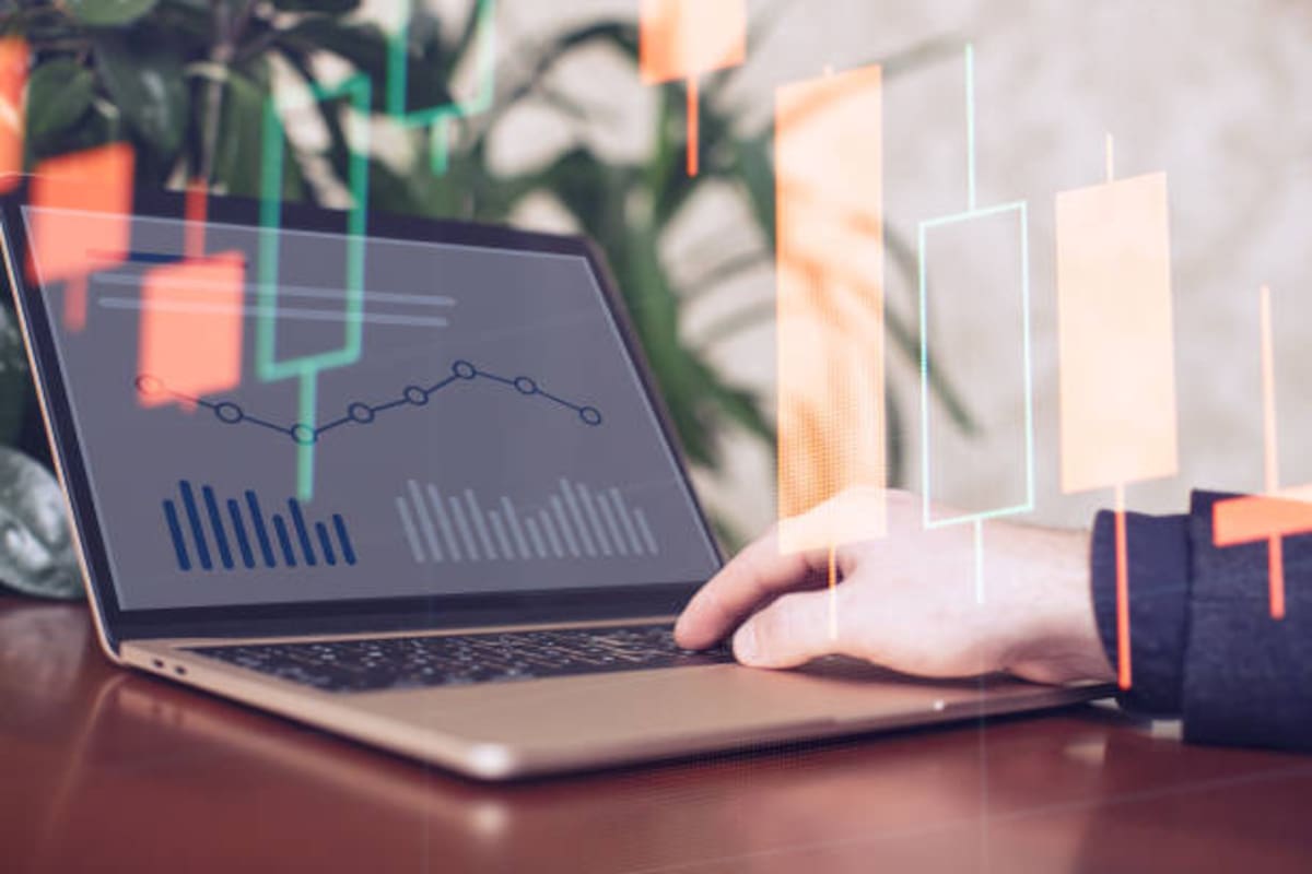 Cómo manejar mejor los imprevistos financieros sin endeudarte demasiado (México)