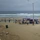 Propone ex alcalde de Imperial Beach sanción a México por contaminación de playas