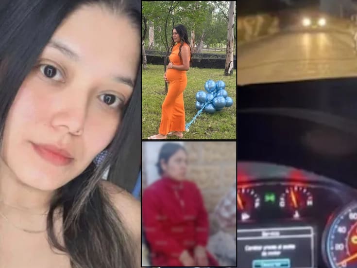 Cronología completa del caso de Lidya Valdivia: Fiscalía de Puebla la localiza con vida tras 4 días y descarta que estuviera embarazada