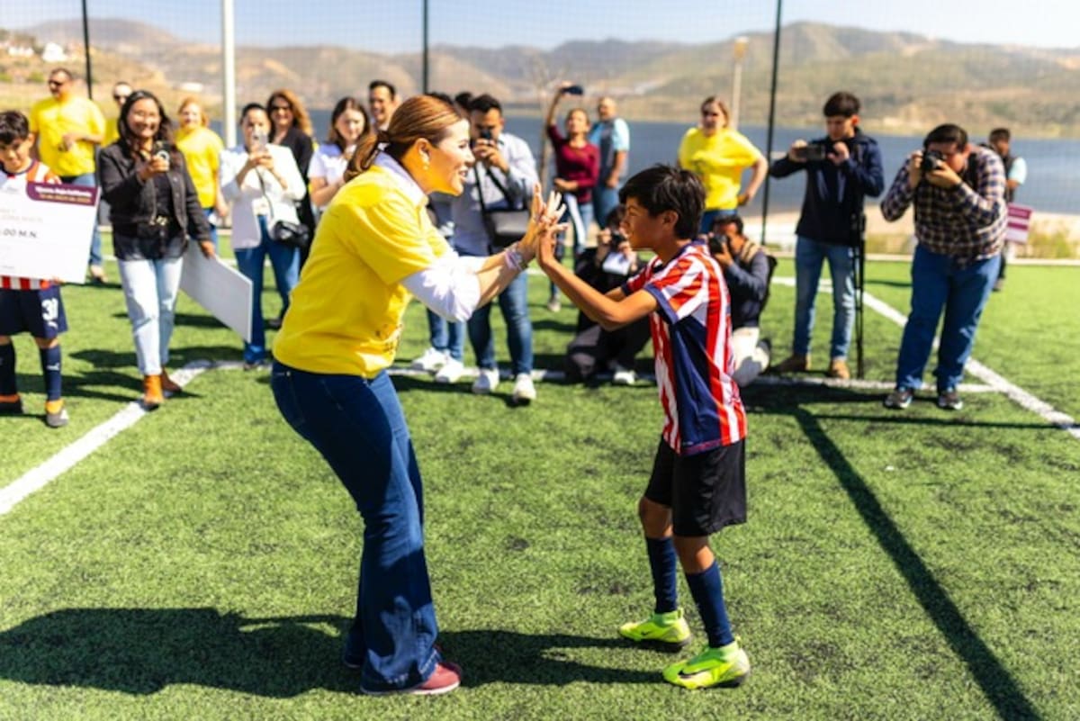 Foto: cortesía