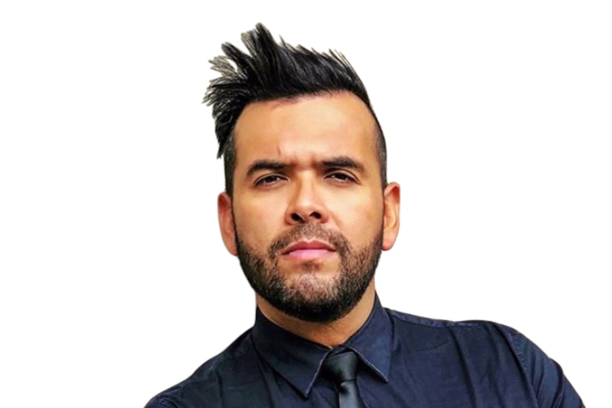 ‘El Borrego’ busca música distinguida