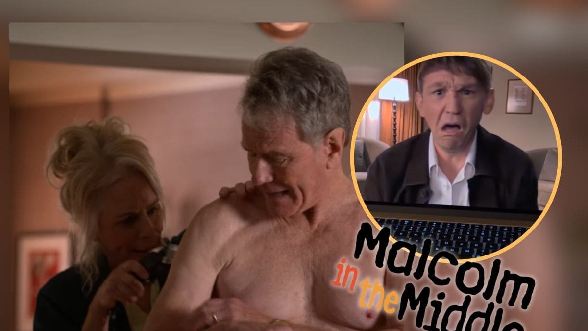 Nuevo trailer del revival de “Malcolm el de enmedio” muestra a Caleb Ellsworth Clark como Dewey tras la salida de Erik Per Sullivan