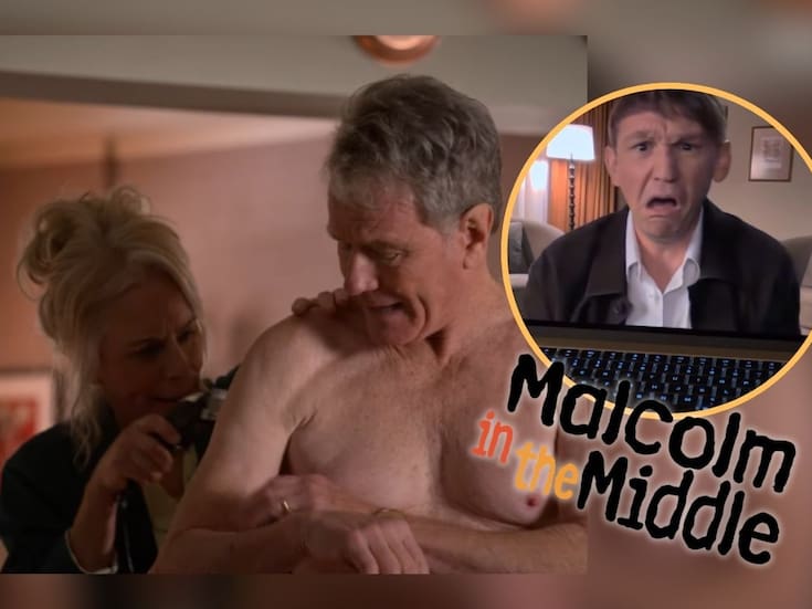 Nuevo trailer del revival de “Malcolm el de enmedio” muestra a Caleb Ellsworth Clark como Dewey tras la salida de Erik Per Sullivan