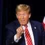 Deuda de EEUU supera los 40 billones de dólares: las cuentas de Trump enfrentan una presión creciente