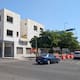 Cierre parcial afecta tránsito en Rosales y Obregón en HMO