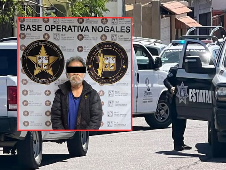 Enfrenta a la justicia por presuntamente asesinar a su madre