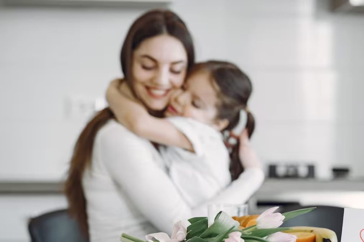 Madres trabajadoras del Gobierno del Estado descansarán próximo lunes