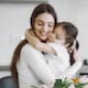 Madres trabajadoras del Gobierno del Estado descansarán próximo lunes
