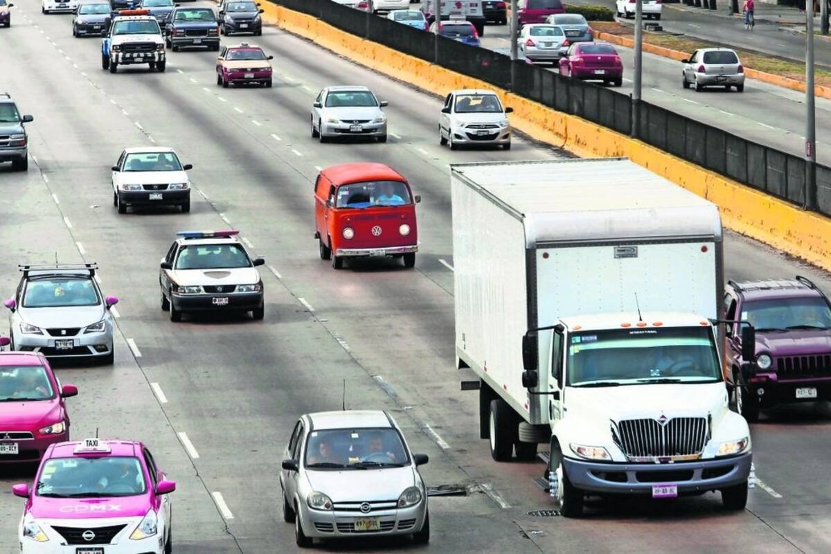SAT lanza aplicación móvil gratuita de Carta Porte y facturación para pequeños autotransportistas