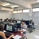 Aplica UES exámenes de admisión a 870 aspirantes en San Luis Río Colorado