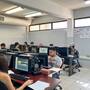 Aplica UES exámenes de admisión a 870 aspirantes en San Luis Río Colorado