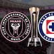 Inter Miami vs Cruz Azul: hora y dónde ver