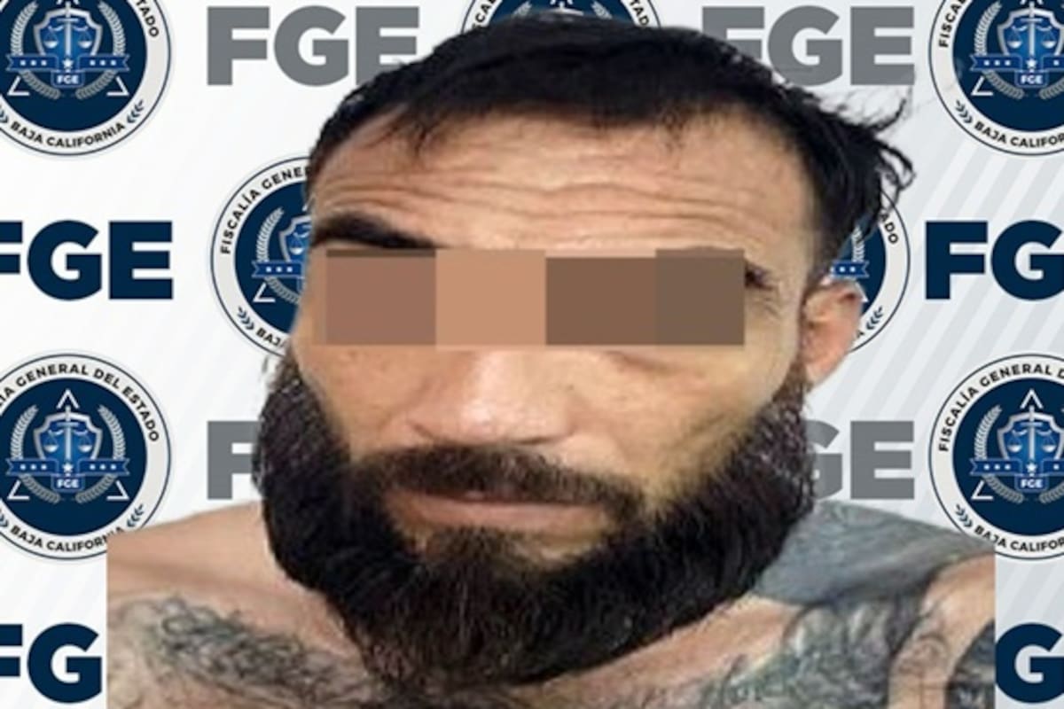Procesan a sujeto que privó de la libertad a una mujer