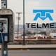 Por esta razón legal Telmex no puede quitar las casetas telefónicas de las calles
