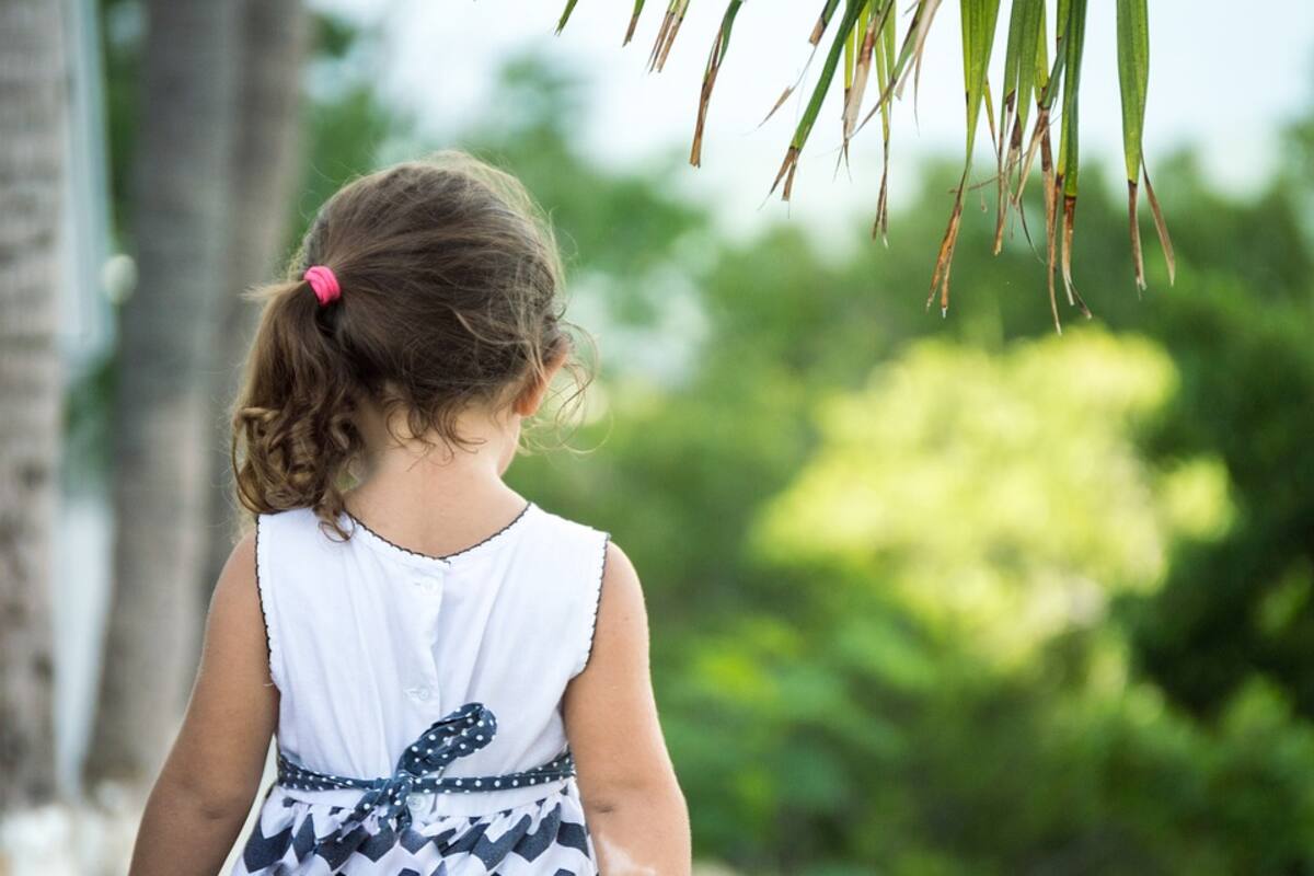 Juan murió esperando adoptar a su hija; en dos años DIF no ha dado respuesta