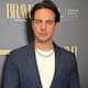 Vadhir Derbez responde a denuncia por presunto abuso sexual de una modelo de 19 años, acusa intento de extorsión y asegura tener grabaciones y testigos para probar su versión