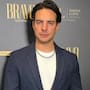 Vadhir Derbez responde a denuncia por presunto abuso sexual de una modelo de 19 años, acusa intento de extorsión y asegura tener grabaciones y testigos para probar su versión
