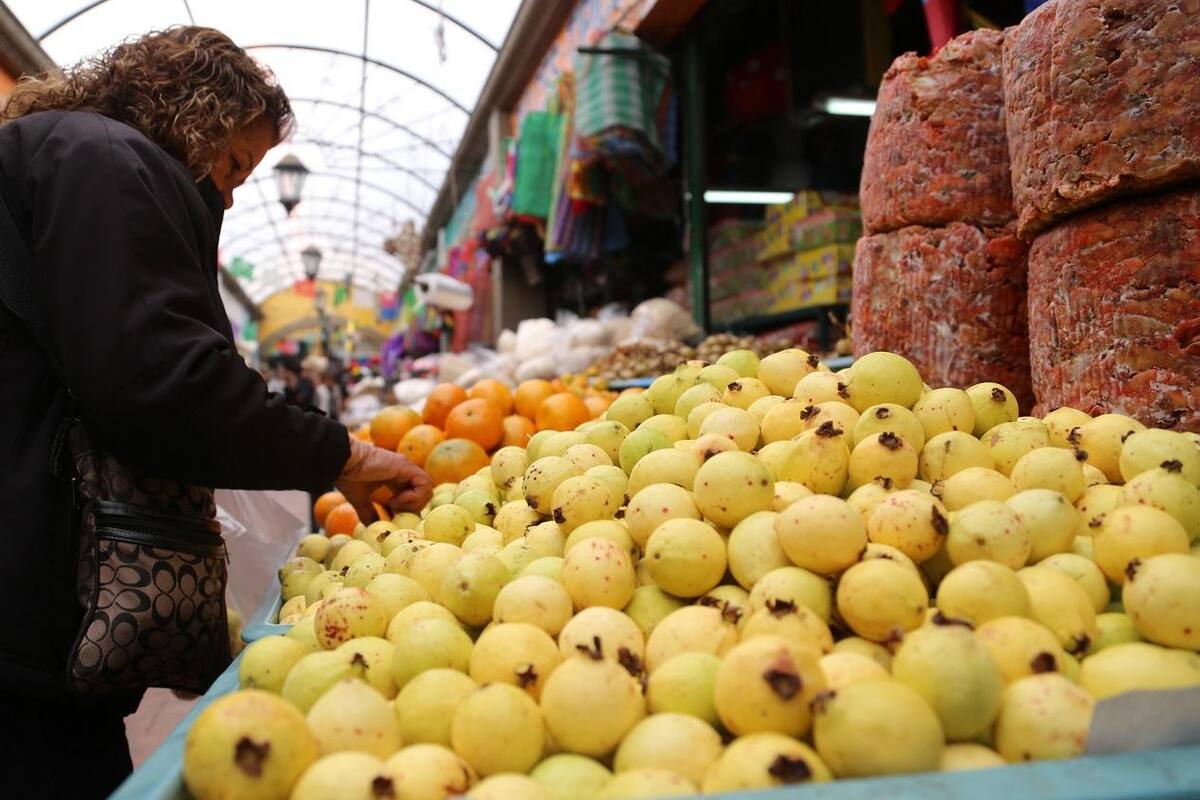 Recupera Tijuana confianza del consumidor