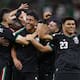 México vs Corea del Sur: Goles, resumen y mejores momentos de la jornada 2 del Grupo A del Mundial 2026