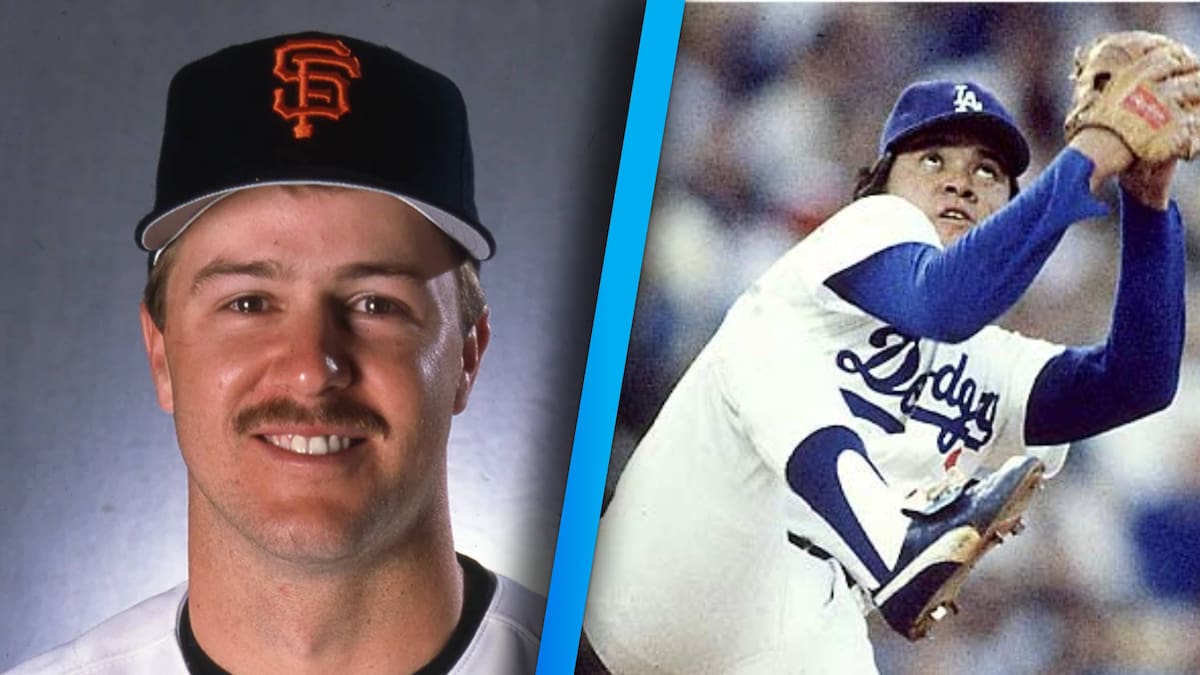 ¿Quién es Jeff Kent? El beisbolista que eligieron en lugar de Fernando Valenzuela para el Salón de la Fama