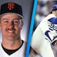 ¿Quién es Jeff Kent? El beisbolista que eligieron en lugar de Fernando Valenzuela para el Salón de la Fama