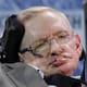 Hawking y la ilusión del conocimiento