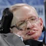 Stephen Hawking reflexionó sobre el conocimiento y advirtió que la seguridad de estar en lo correcto puede impedir que cuestionemos nuestras ideas, busquemos respuestas y aceptemos nueva información