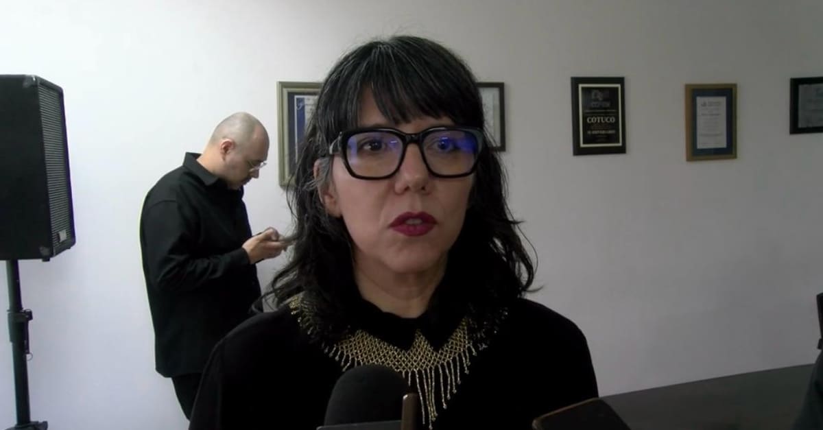 El Tijuana Art Week 2026 reunirá a artistas, coleccionistas y curadores del 8 al 12 de julio para impulsar el mercado del arte contemporáneo y atraer visitantes nacionales e internacionales.
Foto: Cortesía.