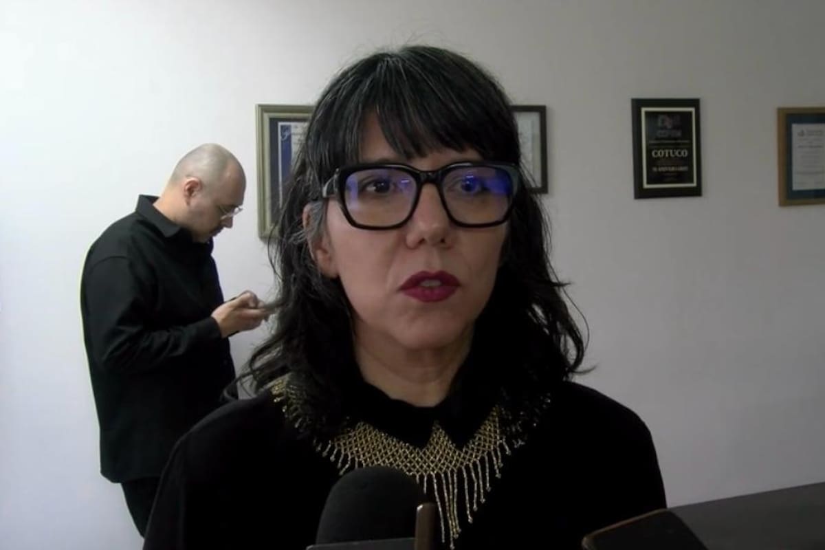 ¿El próximo destino del arte en México? Tijuana quiere convertirse en la nueva capital del arte contemporáneo