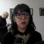 Exhibirán proyectos artísticos y culturales con segunda edición de Tijuana Art Week 2026