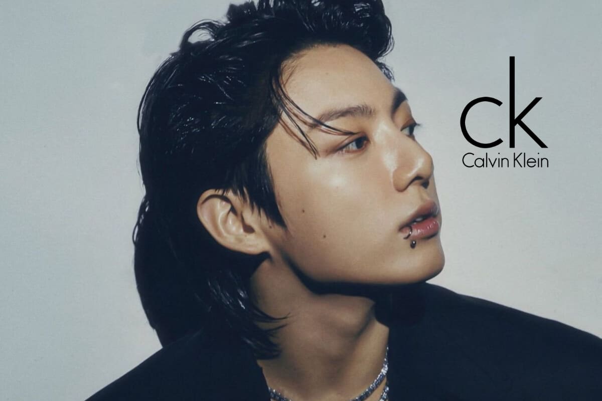 Calvin Klein x Jungkook: todos los detalles de la esperada colección de “CKJK”, diseñada por el integrante de BTS
