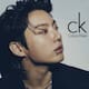 Calvin Klein x Jungkook: todos los detalles de la esperada colección de “CKJK”, diseñada por el integrante de BTS