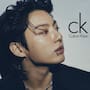 Calvin Klein x Jungkook: todos los detalles de la esperada colección de “CKJK”, diseñada por el integrante de BTS