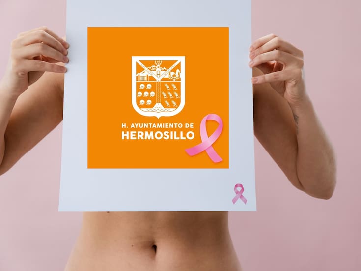 Octubre Rosa: Realizarán jornadas gratuitas de Papanicolaou y colposcopía en Hermosillo este fin de semana