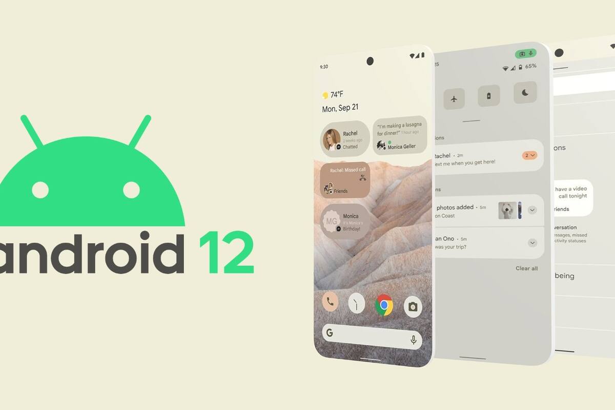 Ocho aplicaciones para Android que debes borrar de inmediato