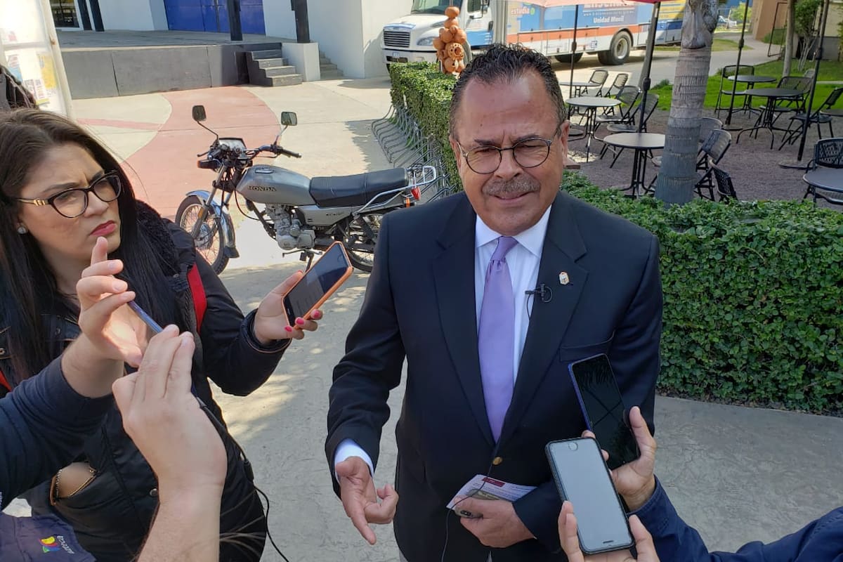 Inspeccionan SEST y Profepa planta de Hyundai