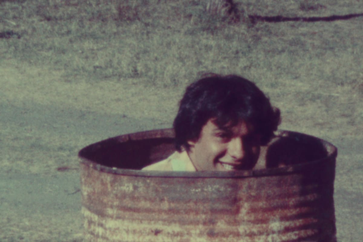 ¿Juan Gabriel sigue vivo? Los famosos que aseguran haber tenido contacto con “El Divo” tras su muerte