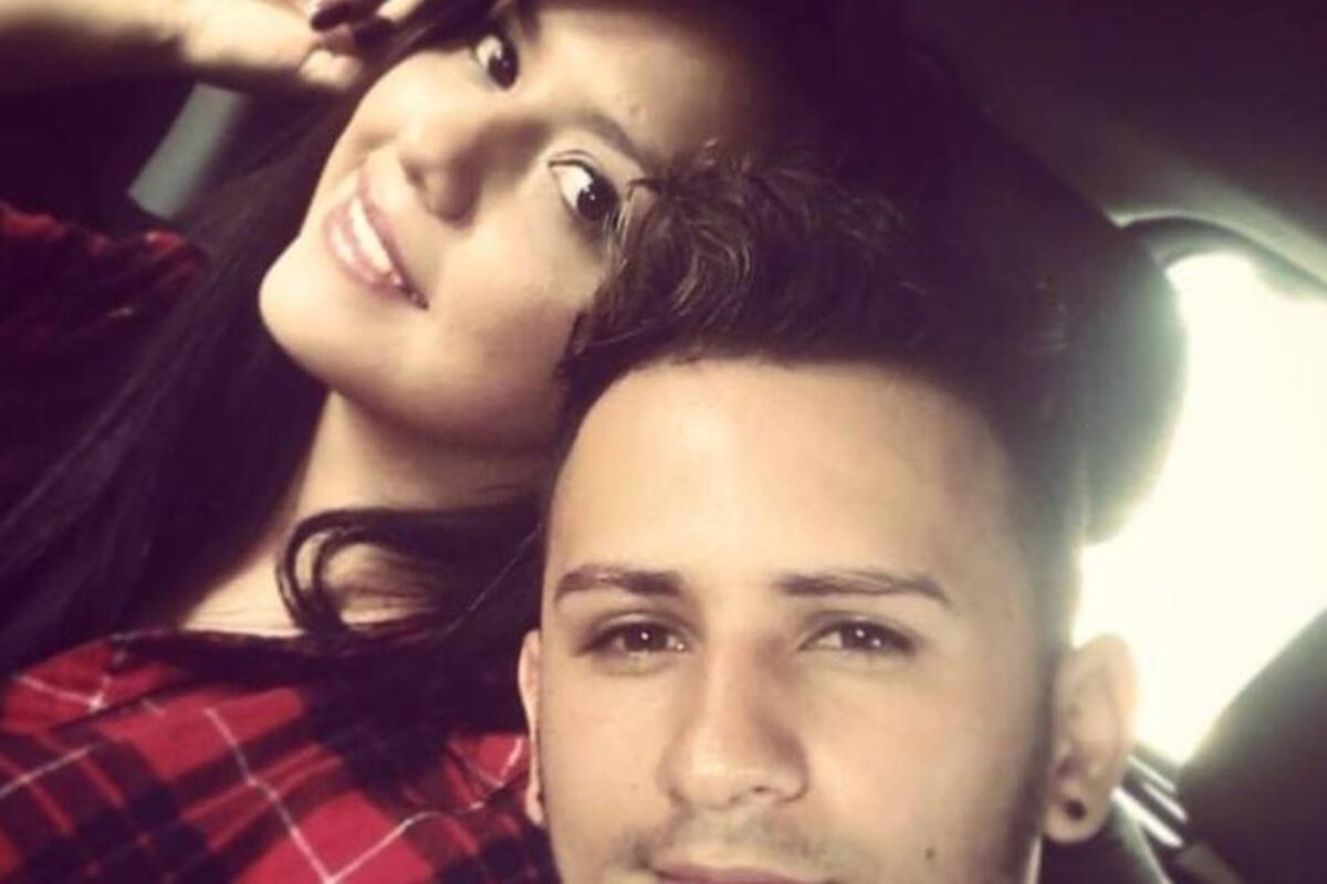 Cantante colombiano mata a ladrón que asesinó a su esposa
