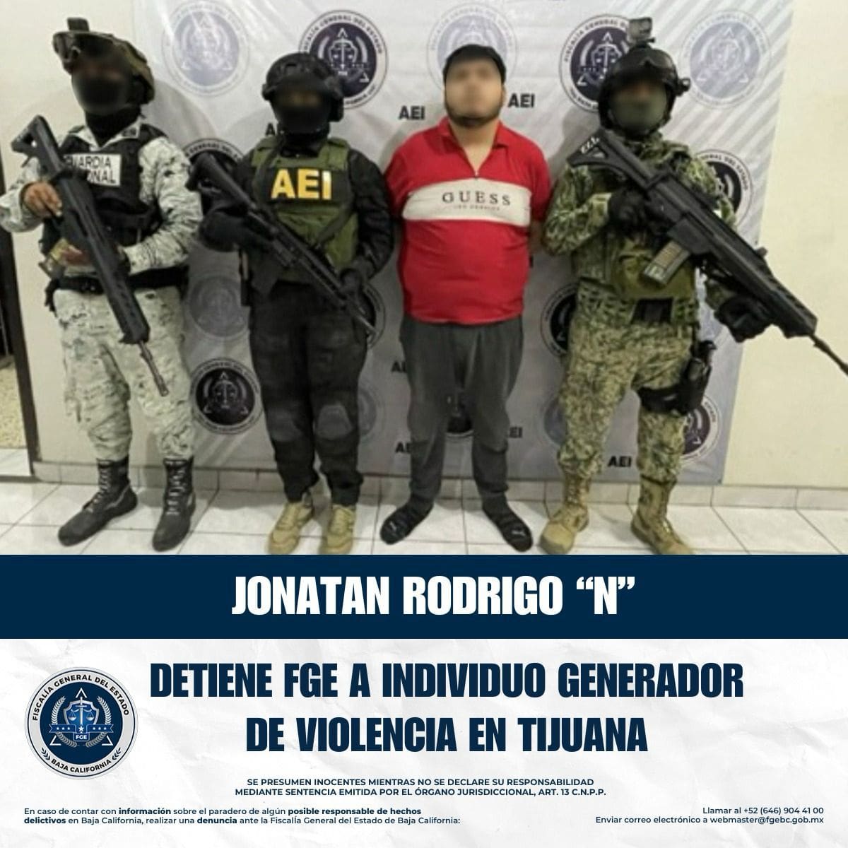 Foto: cortesía