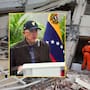 Venezuela eleva a 1,943 la cifra de muertos por los terremotos, reporta 10,571 heridos y más de 6 mil rescatados mientras autoridades piden mantener la búsqueda de sobrevivientes