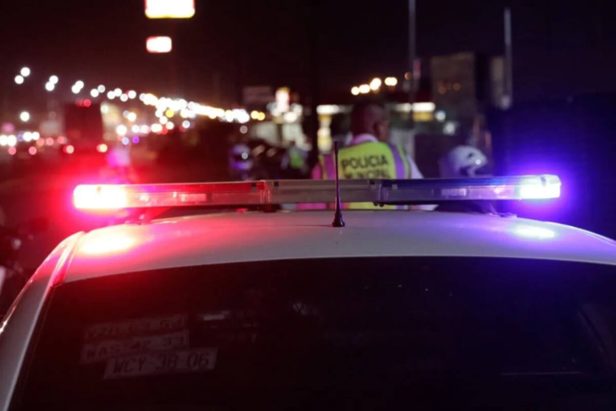 ¡Golpean al Cártel Sinaloa! Desmantelan red que distribuía sus drogas en California