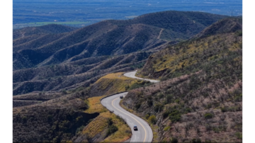 Nuevas rutas para un Sonora más competitivo