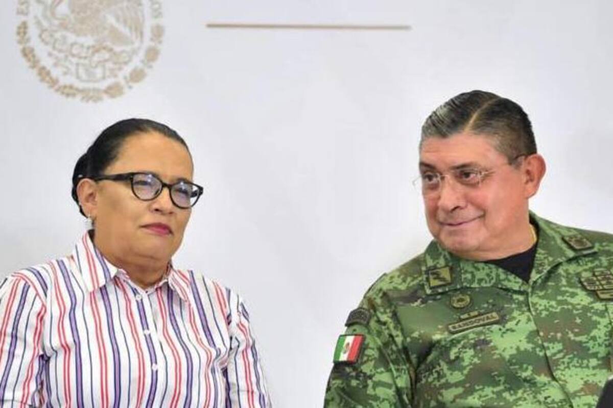 Se pretende regularizar 500 mil vehículos de procedencia extranjera para octubre