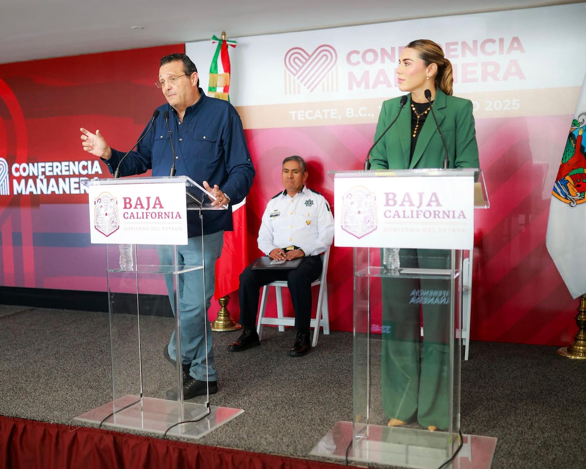 Foto: Cortesía