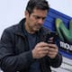 Movistar se va de México tras venta por 450 mdd,esto se sabe