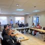 Puerto Peñasco se prepara para simular un sismo de 7.1 y posible tsunami