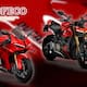 Profeco alerta por fallas en 789 motocicletas Ducati en México; riesgo incluye pérdida de control y fallas en frenos traseros